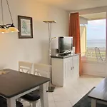 Haus Belvedere App 68 דירה
