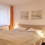 Haus Belvedere App 68 דירה