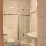 Haus Belvedere App 68 דירה Grömitz