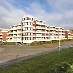 Haus Belvedere App 68 * Groemitz