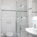 Haus Belvedere App 68 Groemitz