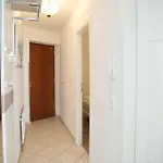 Haus Belvedere App 68 Apartment