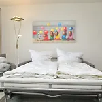 Haus Belvedere App 68